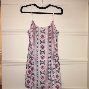 Sam Edelman Sun Dress